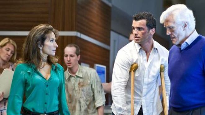 all my children episodic lucci 640